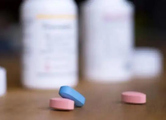 阻断药30片必须吃完吗?漏服一天阻断药会失败吗