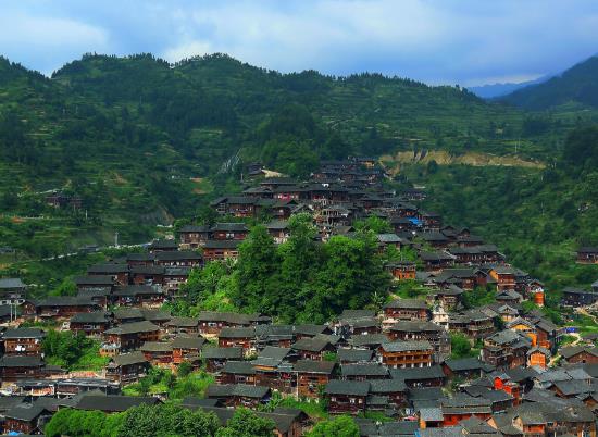 行程卡可以显示小孩的吗?行程卡可以共享吗?