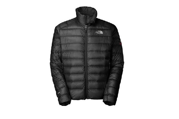 羽绒服是越厚越保暖吗 羽绒服买什么牌子性价比高 羽绒服是越厚越保暖吗 羽绒服买什么牌子性价比高