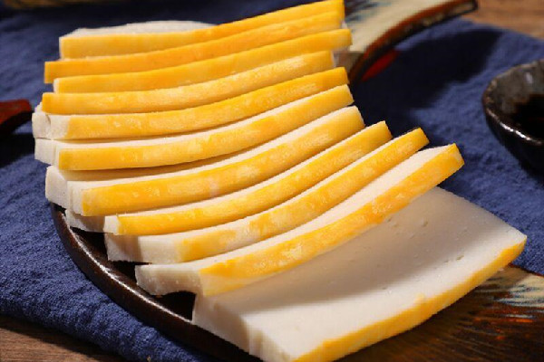 做鱼糕放多少水最好吃 鱼糕有营养吗 做鱼糕放多少水最好吃 鱼糕有营养吗