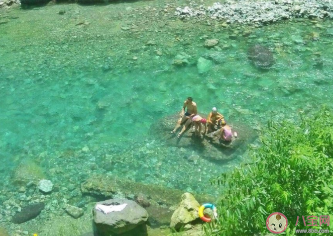 2022夏季到来这些危险事情不要做 9大危险事情 2022夏季到来这些危险事情不要做 9大危险事情