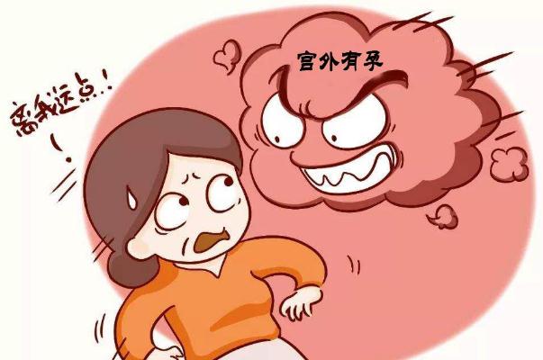 宫外孕的概率有多大 宫外孕的孩子能不能正常生出来 宫外孕的概率有多大 宫外孕的孩子能不能正常生出来