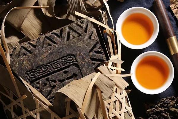 安化黑茶要洗茶吗 安化黑茶为什么要洗茶 安化黑茶要洗茶吗 安化黑茶为什么要洗茶