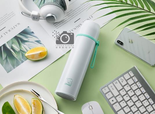 保温杯有霉味有什么危害?怎么给保温杯去味