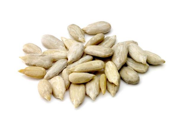 葵花子对胃好吗 葵花子对肝脏有害处吗 葵花子对胃好吗 葵花子对肝脏有害处吗