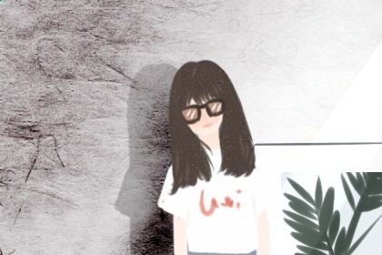 女人长期熬夜吃什么水果 能够缓解疲劳 女人长期熬夜吃什么水果 能够缓解疲劳