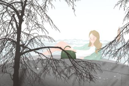 端午节粽子 不同种类怎么做 意义是什么 端午节粽子 不同种类怎么做 意义是什么