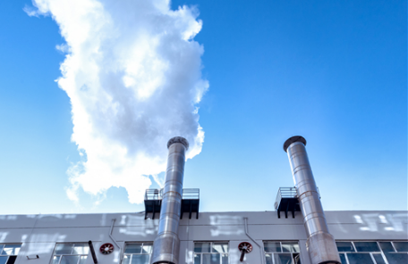 供热期间可以申请停暖吗1