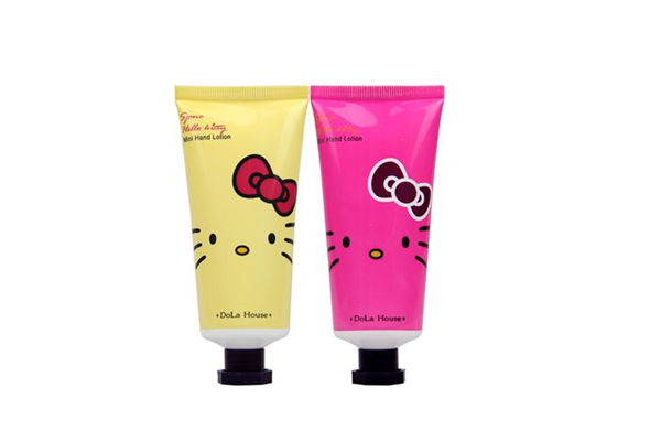 护手霜能擦身体吗 护手霜能擦脸上吗