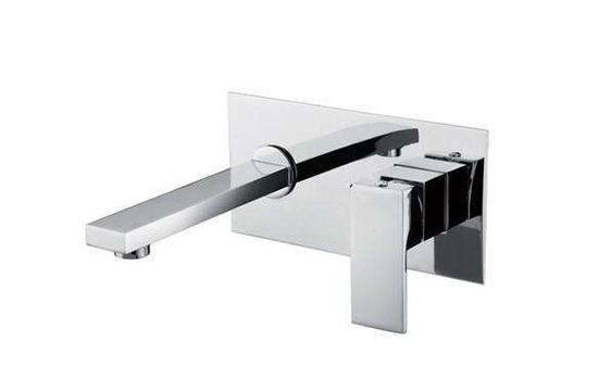 墙出水龙头安装 墙出水龙头安装方法