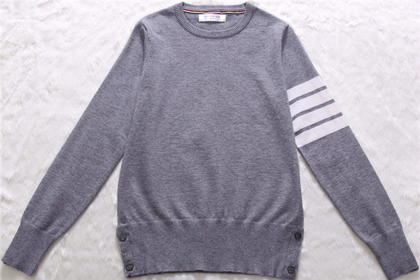 羊毛衫含量百分之多少最好 羊毛衫买什么颜色百搭 羊毛衫含量百分之多少最好 羊毛衫买什么颜色百搭