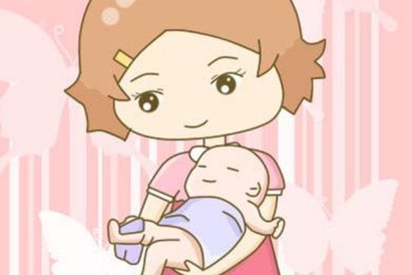 尿布疹会痒吗 尿布疹对宝宝有什么危害