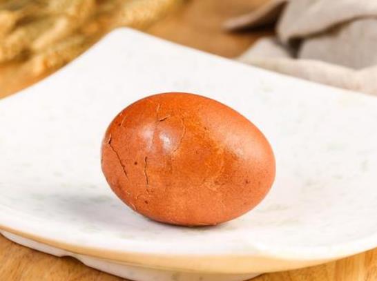 茶叶蛋怎么放得久?茶叶蛋怎么做不护皮
