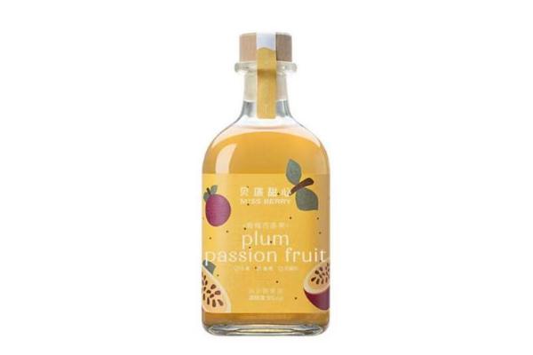 贝瑞甜心果酒厂家 果酒是甜的吗 贝瑞甜心果酒厂家 果酒是甜的吗