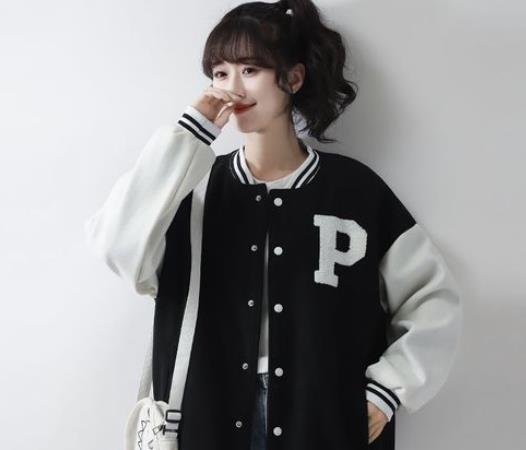 棒球服洗皱了怎么复原?棒球服串色了怎么去除