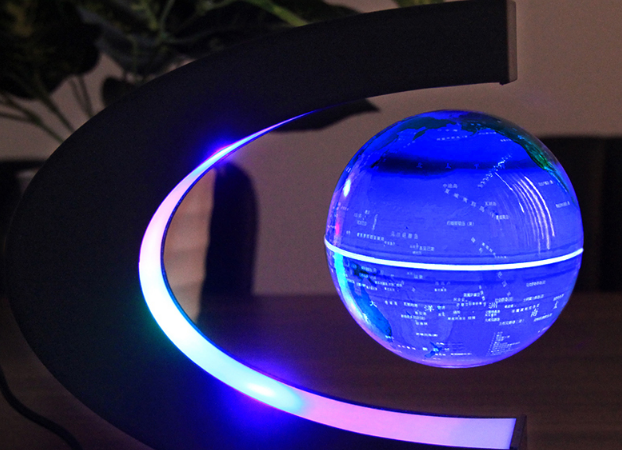 男生生日礼物排行榜，不能错过的高大上礼物