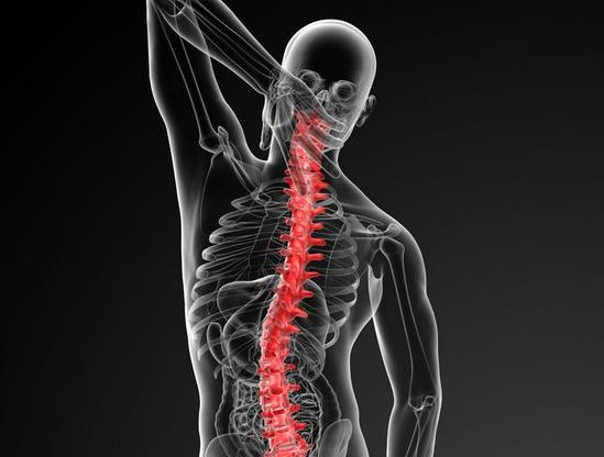 脊椎炎一般能活多少年?强直性脊柱炎打的针叫什么