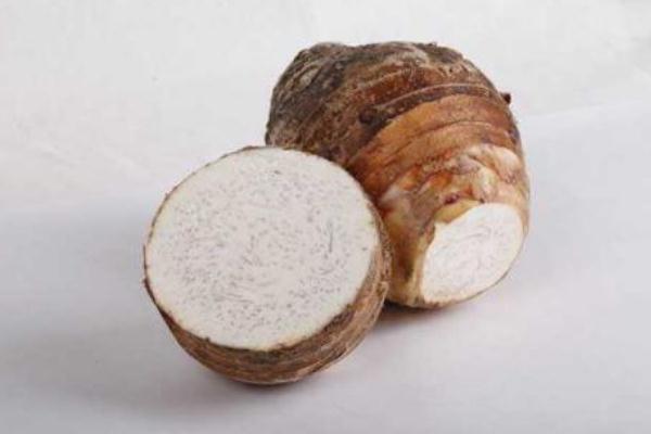 芋头要蒸多久才熟 芋头的禁忌 芋头要蒸多久才熟 芋头的禁忌