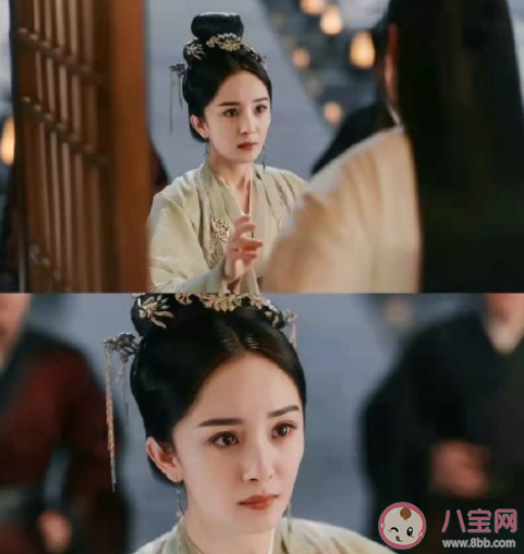 斛珠夫人符合你的预期吗 斛珠夫人好不好看 斛珠夫人符合你的预期吗 斛珠夫人好不好看