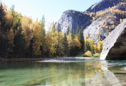 行程卡有几种颜色?行程卡可以换手机登录吗