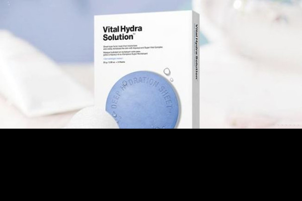 补水面膜什么时候敷最好 补水面膜真的能补水吗 补水面膜什么时候敷最好 补水面膜真的能补水吗