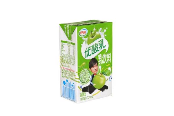 伊利优酸乳要冷藏吗 伊利优酸乳要多少钱一箱 伊利优酸乳要冷藏吗 伊利优酸乳要多少钱一箱