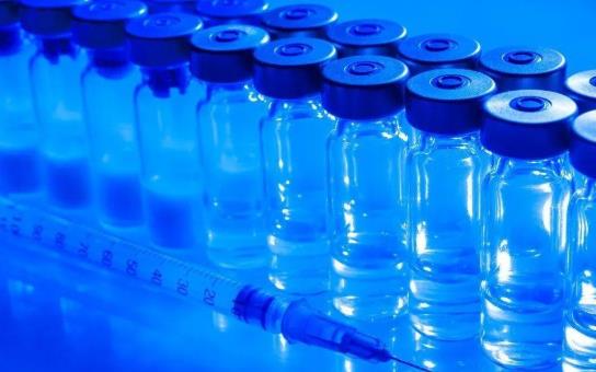 尿酸高可以打新冠疫苗吗?打新冠疫苗对男性备孕有没有影响?