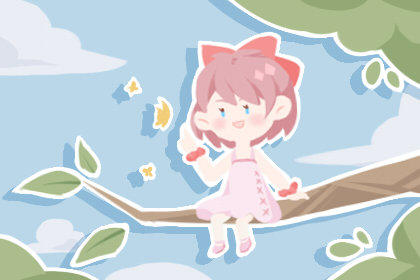 拉肚子吃什么水果好 好处是什么 拉肚子吃什么水果好 好处是什么