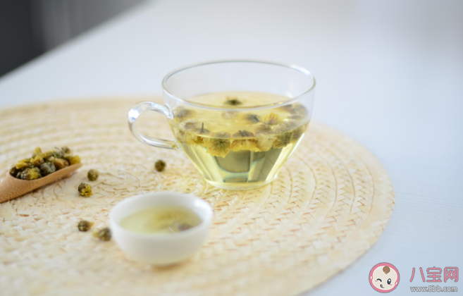 有哪些预防感冒的食疗方 预防感冒补充哪些营养素 有哪些预防感冒的食疗方 预防感冒补充哪些营养素