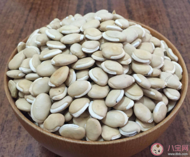 新四神汤可以每天喝吗 新四神汤的组成成分是什么 新四神汤可以每天喝吗 新四神汤的组成成分是什么