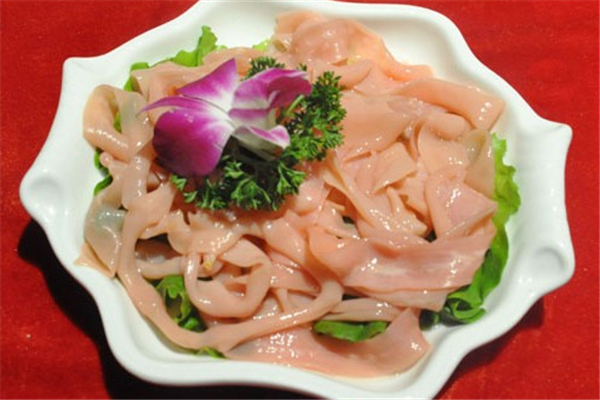 鸭肠和鹅肠哪个好吃 鸭肠和鹅肠有什么区别 鸭肠和鹅肠哪个好吃 鸭肠和鹅肠有什么区别