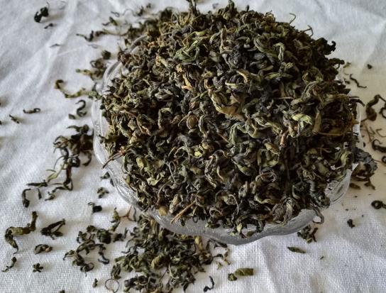 丁香茶一天喝多少克最好?丁香茶在药店能买到吗?