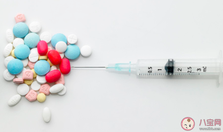 HPV疫苗未来会降价吗 HPV疫苗什么时候会免费 HPV疫苗未来会降价吗 HPV疫苗什么时候会免费