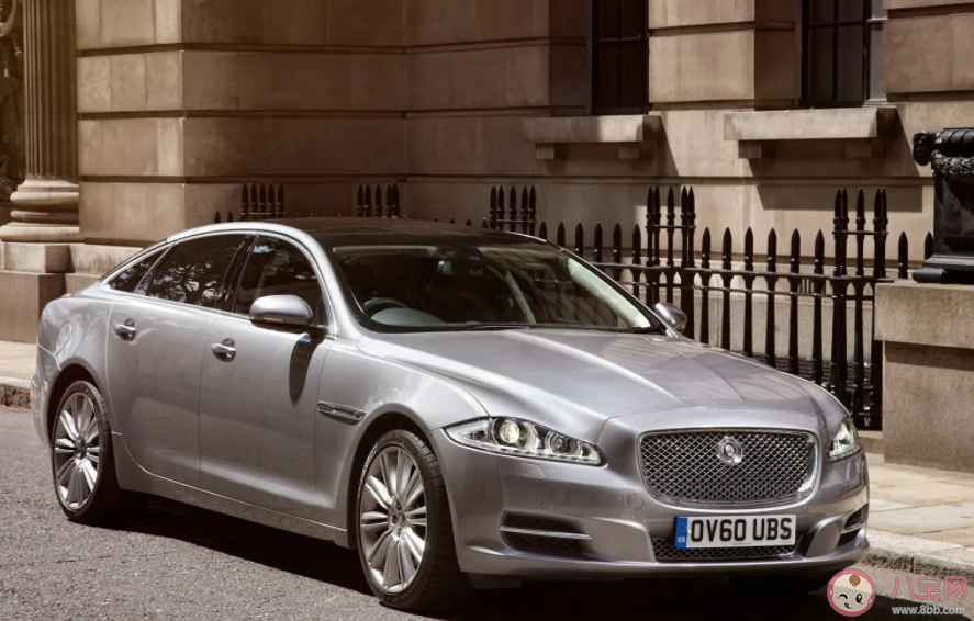 新一轮汽车下乡能刺激消费吗 为什么要搞汽车下乡