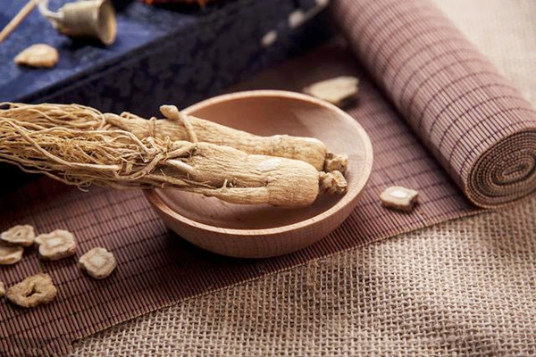 长白山人参发霉了还能吃吗 长白山人参发霉怎么处理 长白山人参发霉了还能吃吗 长白山人参发霉怎么处理