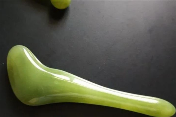 面部拨筋可以紧致皮肤吗 面部拨筋的正确方法 面部拨筋可以紧致皮肤吗 面部拨筋的正确方法