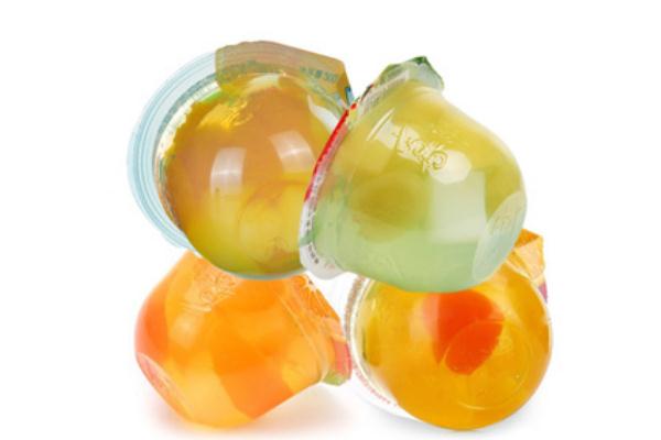 喜之郎果冻有几种口味 喜之郎果冻会胖吗 喜之郎果冻有几种口味 喜之郎果冻会胖吗