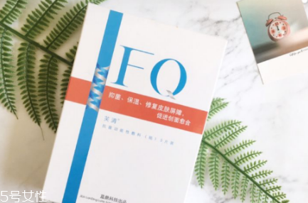 医用面膜有哪些 2022最好的医用面膜排行榜 医用面膜有哪些 2022最好的医用面膜排行榜