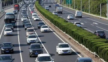 2022年国庆法定节假日是一天还是三天2