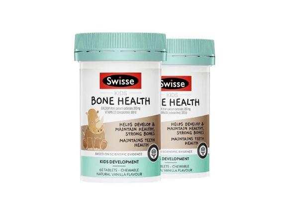 swisse钙片会便秘吗 swisse钙片会引起结石吗 swisse钙片会便秘吗 swisse钙片会引起结石吗