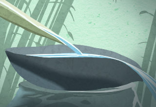 章鱼海鲜火锅 章鱼海鲜火锅