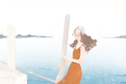 秋季养生吃什么好 这些食物必不可少 秋季养生吃什么好 这些食物必不可少