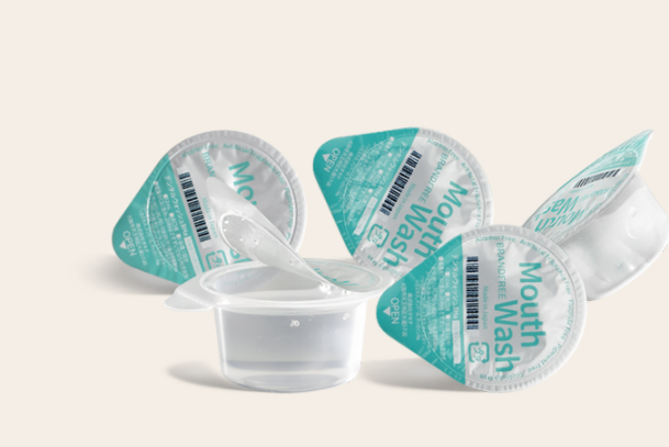 全球漱口水排行榜 清新口气,让口腔时刻年轻态