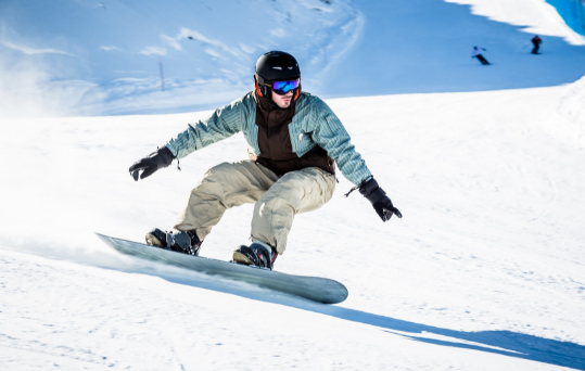 2022冬奥会期间崇礼外地人让住吗1