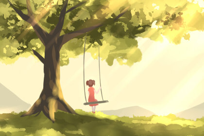 中医夏季高温养生小知识 重要性 常见疾病 吃什么好 中医夏季高温养生小知识 重要性 常见疾病 吃什么好