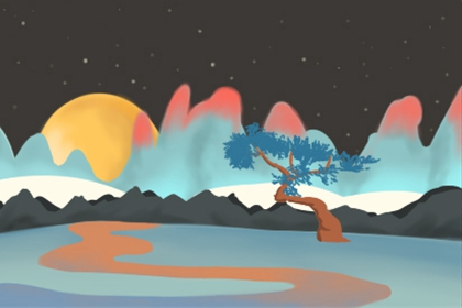 元宵节祝福语句精选