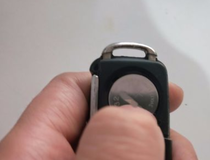 高尔夫车钥匙怎么换电池 8步教你轻松换高尔夫车钥匙电池7