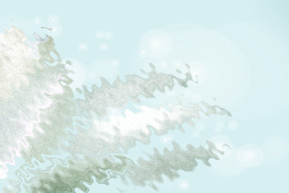 三九养生吃什么 注意事项是哪些 三九养生吃什么 注意事项是哪些