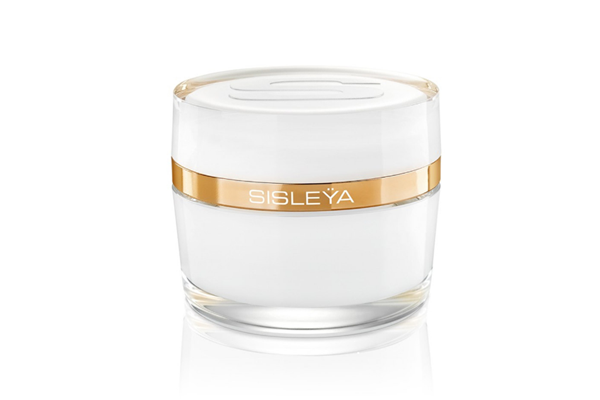 面霜可以直接涂脸上吗 面霜可以涂手上吗 面霜可以直接涂脸上吗 面霜可以涂手上吗