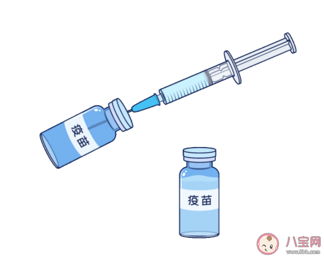加强针是一种新的疫苗吗成分有什么不一样 以前打的疫苗还有效吗 加强针是一种新的疫苗吗成分有什么不一样 以前打的疫苗还有效吗